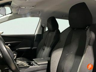 Peugeot 3008 1.2 PURETECH 96KW (130CV) ACTIVE S&S