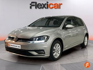 Volkswagen Golf Business 1.0 TSI 81kW (110CV)