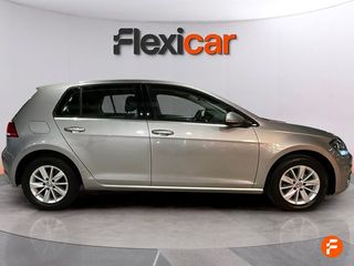 Volkswagen Golf Business 1.0 TSI 81kW (110CV)