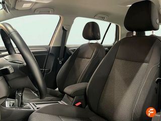 Volkswagen Golf Business 1.0 TSI 81kW (110CV)