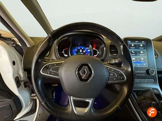 Renault Scénic Edition One Energy TCe 97kW (130 CV)