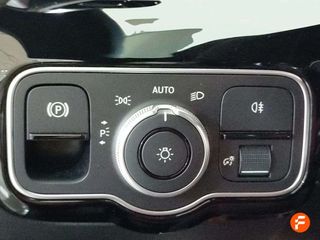 Mercedes CLA CLA 220 D DCT