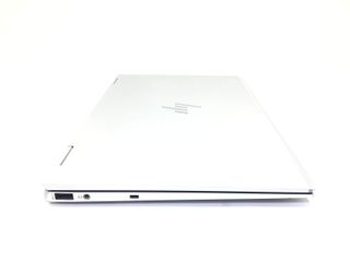pc portatil hp elitebook x360 1030 g7