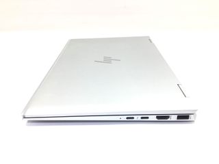 pc portatil hp elitebook x360 1030 g7