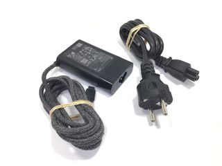 pc portatil hp elitebook x360 1030 g7