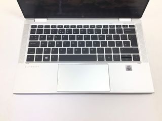 pc portatil hp elitebook x360 1030 g7
