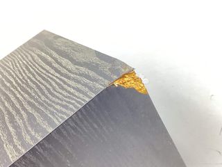 altavoces hifi kenwood ls-28