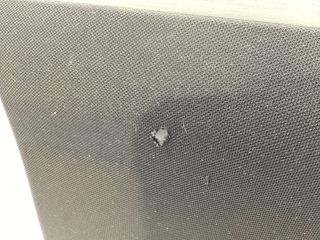 altavoces hifi kenwood ls-28