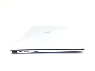 pc portatil hp elitebook x360 1030 g3