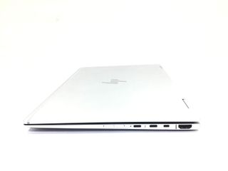 pc portatil hp elitebook x360 1030 g3
