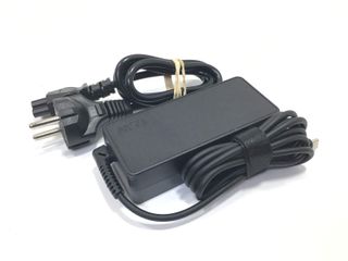 pc portatil hp elitebook x360 1030 g3