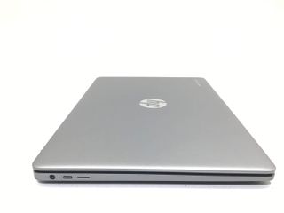 pc portatil hp mt7921