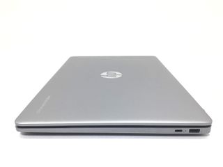 pc portatil hp mt7921