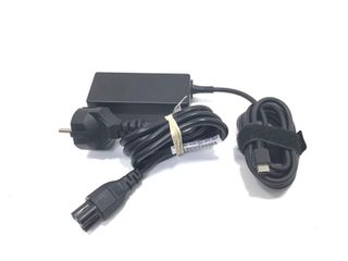 pc portatil hp mt7921