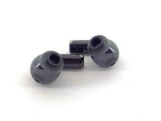 in-ear huawei freebuds pro 4