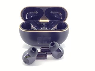 in-ear huawei freebuds pro 4