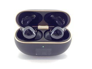 in-ear huawei freebuds pro 4