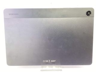 tablet pc samsung galaxy tab a9 plus 4gb 64gb wifi