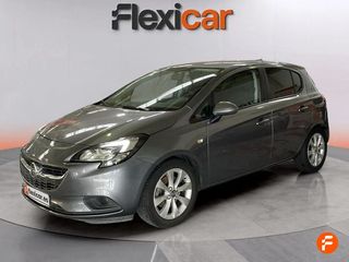 Opel Corsa 1.3 CDTi Selective 75 CV