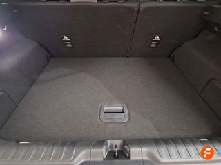 Ford Puma 1.5 Ecoblue 120cv Titanium X