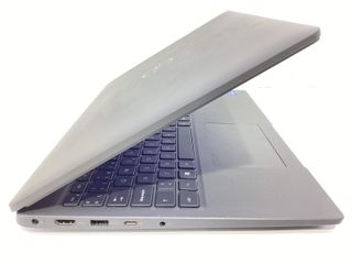 pc portatil dell latitude 3550