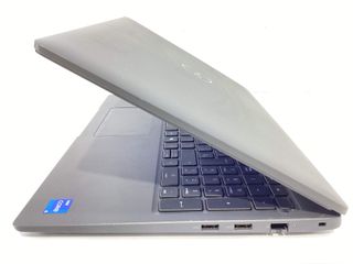 pc portatil dell latitude 3550