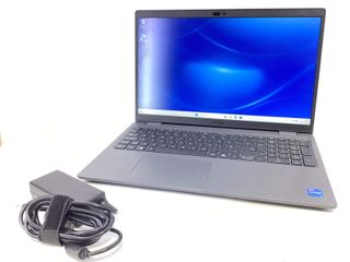 pc portatil dell latitude 3550