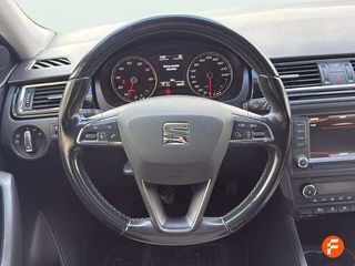 Seat Toledo 1.2 TSI 81kW (110CV) S&S STYLE ADVANCED