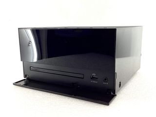 altavoces hifi samsung mm-j320