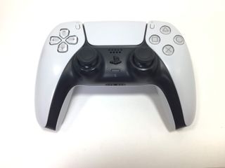 consola ps5 sony playstation 5 slim standard 1tb