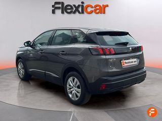 Peugeot 3008 1.5 BlueHDi 96kW (130CV) S&S Active Pack