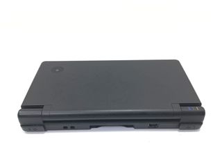 nintendo ds nintendo dsi