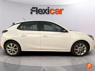 Opel Corsa 1.2 XEL 55kW (75CV) Edition