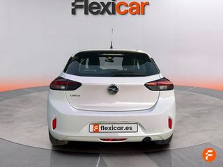 Opel Corsa 1.2 XEL 55kW (75CV) Edition