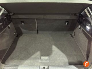 Audi Q2 Advanced 35 TFSI 110kW (150CV) S tronic