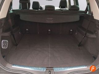 Renault Espace Zen Energy dCi 118kW (160CV) TT EDC