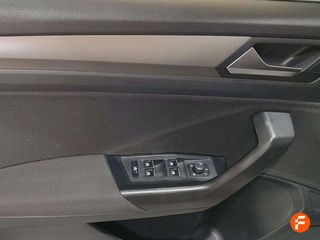 Volkswagen T-Roc Advance 1.5 TSI 110kW (150CV) DSG