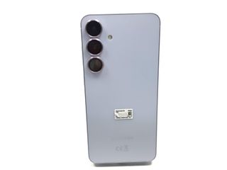 samsung galaxy s25 plus 12gb 256gb