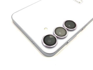 samsung galaxy s25 plus 12gb 256gb