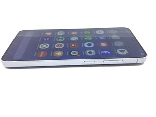 samsung galaxy s25 plus 12gb 256gb