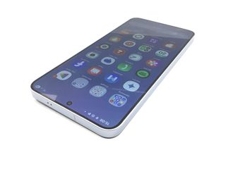 samsung galaxy s25 plus 12gb 256gb