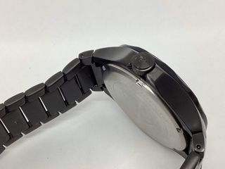 reloj pulsera caballero ferrari pista