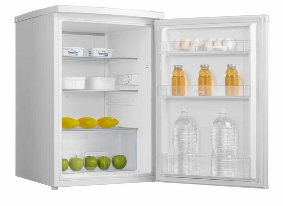 Frigorífico Hisense RL170D4AWE