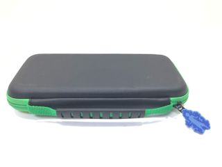 otros accesorios nintendo switch dragon ballz funda nintendo switch