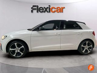Audi A1 Sportback 25 TFSI 70kW (95CV)