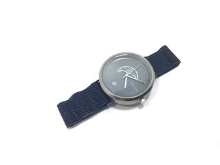 reloj pulsera señora exactime 5b341128