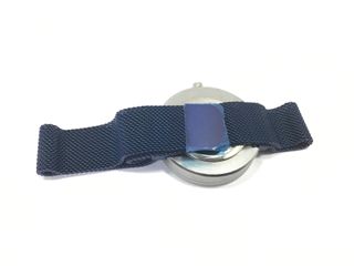 reloj pulsera señora exactime 5b341128