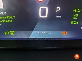 Peugeot Rifter Rifter GT BlueHDi 130 EAT8 Long - 7P (2025)