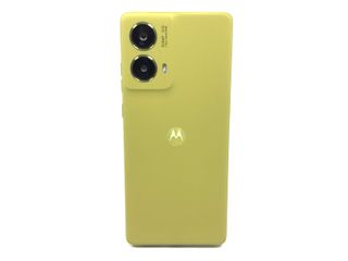 motorola moto g85 12gb 256gb