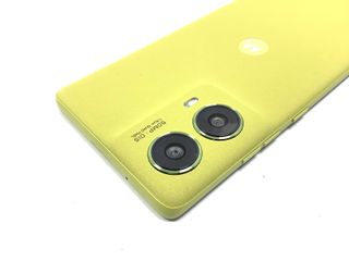 motorola moto g85 12gb 256gb